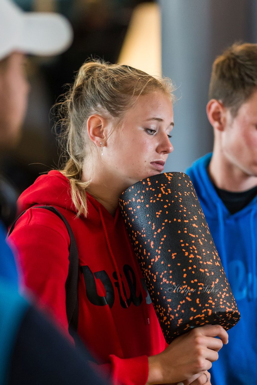 Bild 12 - Future Nord